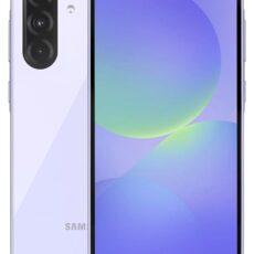 Samsung Galaxy A36 (A366) 5G DS. 6/128GB Lavender