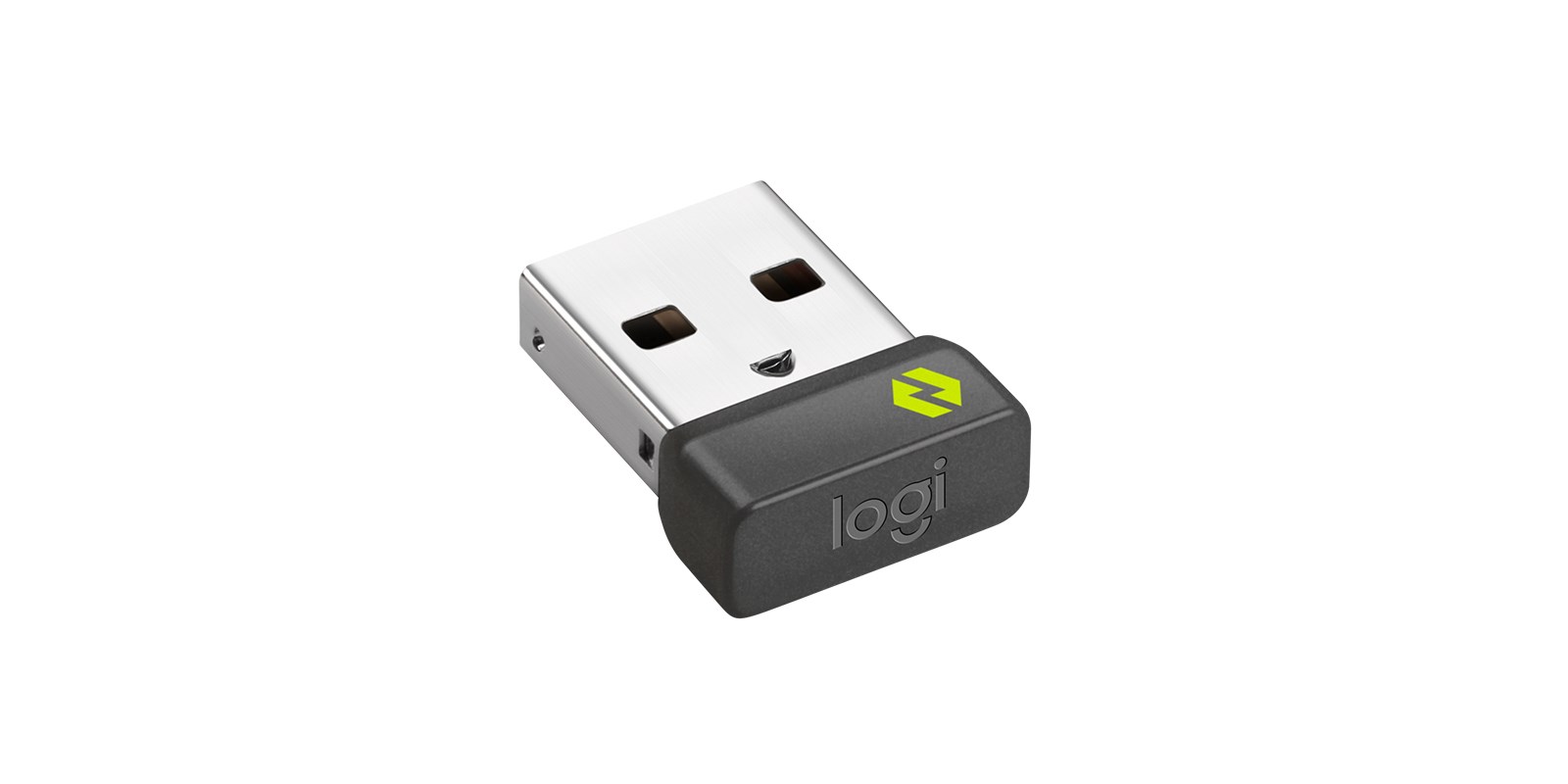 Logitech ERGO K860 for Business klawiatura Biuro Bluetooth Niemiecki Grafitowy - obrazek 2