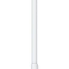 Przejściówka APPLE na cyfrowe AV ze złącza Lightning