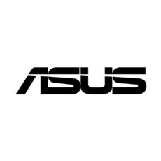 ASUS ROG Rapture GT-BE19000 router bezprzewodowy Multi-Gigabit Ethernet Trójpasmowy (2,4 GHz / 5 GHz / 6 GHz) Czarny, Czerwony