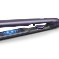 Prostownica do włosów PHILIPS BHS752/00 (WYPRZEDAŻ)