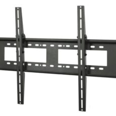 Uchwyt do telewizora ART AR-88XL (37-100")