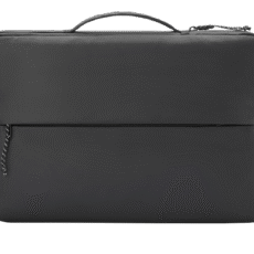 Etui HP Water-Resistant Sleeve Black do notebooka 14" czarne 14V32AA