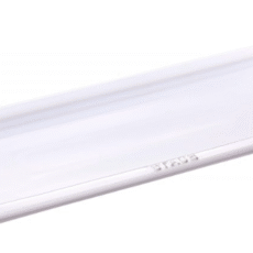 Taca do serwowania STAUB 40509-028-0 - biała