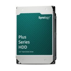 Synology HAT3310-16T dysk twardy 16 TB 7200 RPM 3.5" SATA