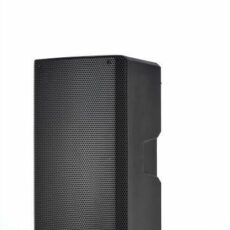 dBTechnologies KL 15 Kolumna głośnikowa aktywna 15"