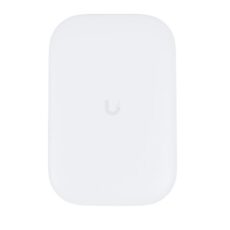 Antena Ubiquiti Panel Antenna (UACC-UK-Ultra-Panel-Antenna)