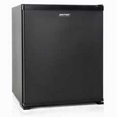 Minibar termoelektryczny (czarny) MPM-30-MBS-06