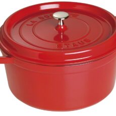 Staub 40509-852-0 Brytfanna 6,7 l Żeliwo