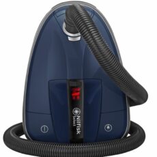 NILFISK Odkurzacz SELECT MBCO13P08A1-HFN Comfort