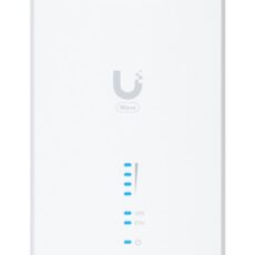 Ubiquiti model WAVE-MLO5