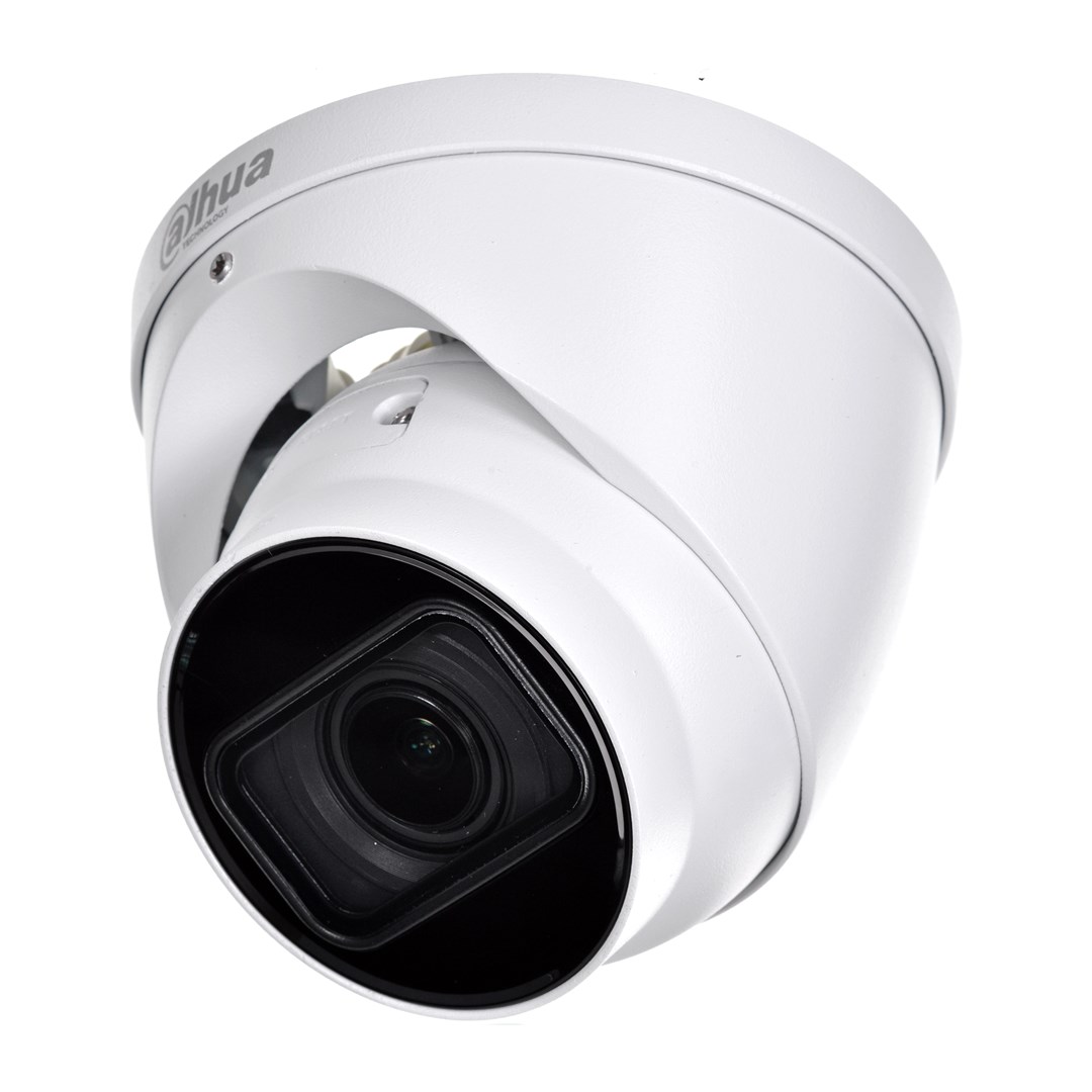 kamera IP DAHUA IPC-HDW3241T-ZAS-27135 - obrazek 2