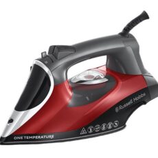 Żelazko RUSSELL HOBBS 25090-56 (WYPRZEDAŻ)