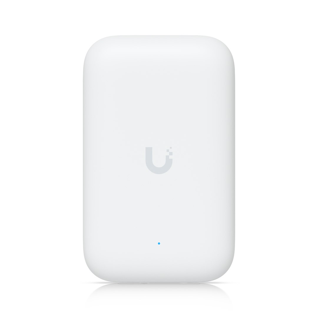 Access Point Wi-Fi 5 Ubiquiti UniFi Swiss Army Knife 2.4GHz(2x2)/5GHz(2x2) PoE 1x1G