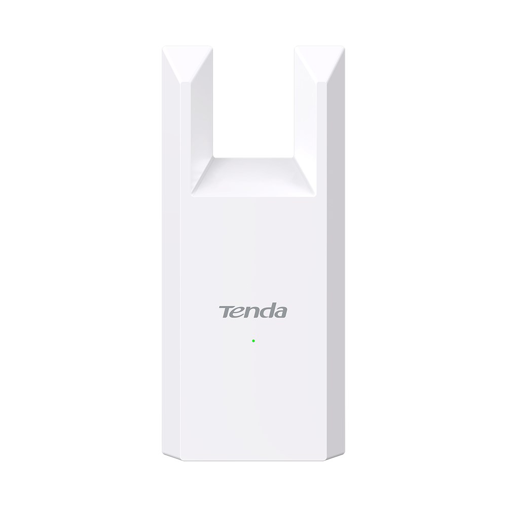 Router Tenda T10 - obrazek 2