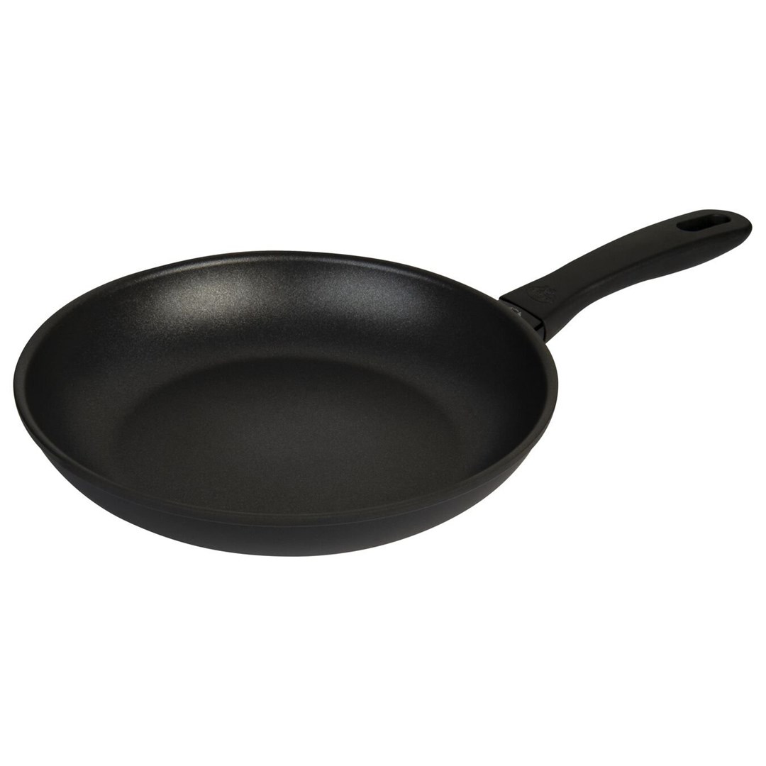 Patelnia Ballarini Avola tytanowa, 28 cm, 75002-911-0