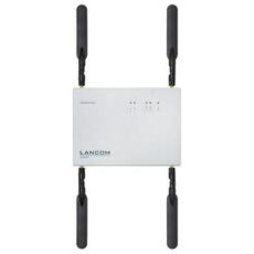 Urządzenie LANCOM IAP-822 - tradlos forbindelse
