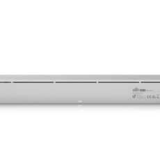 Switch Ubiquiti UniFi Aggregation 8p Managed 10G (USW-Aggregation-EU)