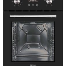 Piekarnik elektryczny do zabudowy MPM-45-BO-23C