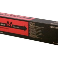 Kyocera Toner TK-8505M 1T02LCBNL0 Magenta 20000