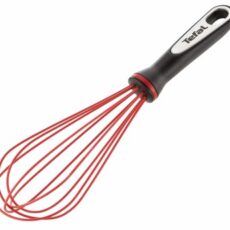 Ubijak do jajek TEFAL Ingenio K2071714