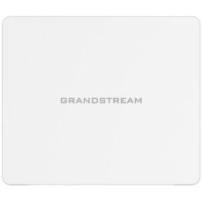 Grandstream GWN 7603 ACCESS POINT