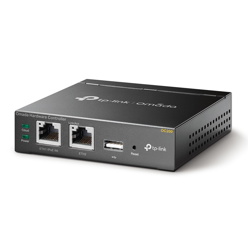 Kontroler TP-LINK OC200 - obrazek 2