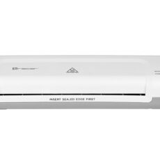 TRACER LAMINATOR TRL-5 WH