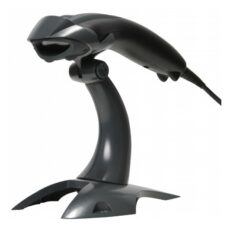 Czytnik kodów kreskowych METROLOGIC 1200g-2USB-1
