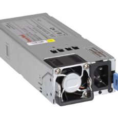 Zasilacz modułowy Netgear APS250W-100NES 250W do M4300 (MODELE 10 G)