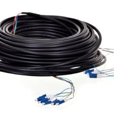 Ubiquiti FC-SM-100 Światłowód FiberCable, G.657