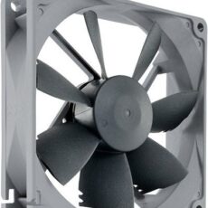 Wentylator NOCTUA redux 92mm 17,6 dBA / 1600 RPM