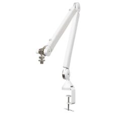 RODE PSA1+ White - Radiowy uchwyt mikrofonowy