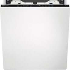 Zmywarka do zabudowy ELECTROLUX EEG88700W TimeBeam