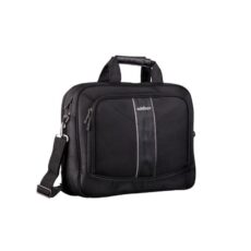 Torba na laptopa Addison BRADFORD 309015 (15,6"; kolor czarny)