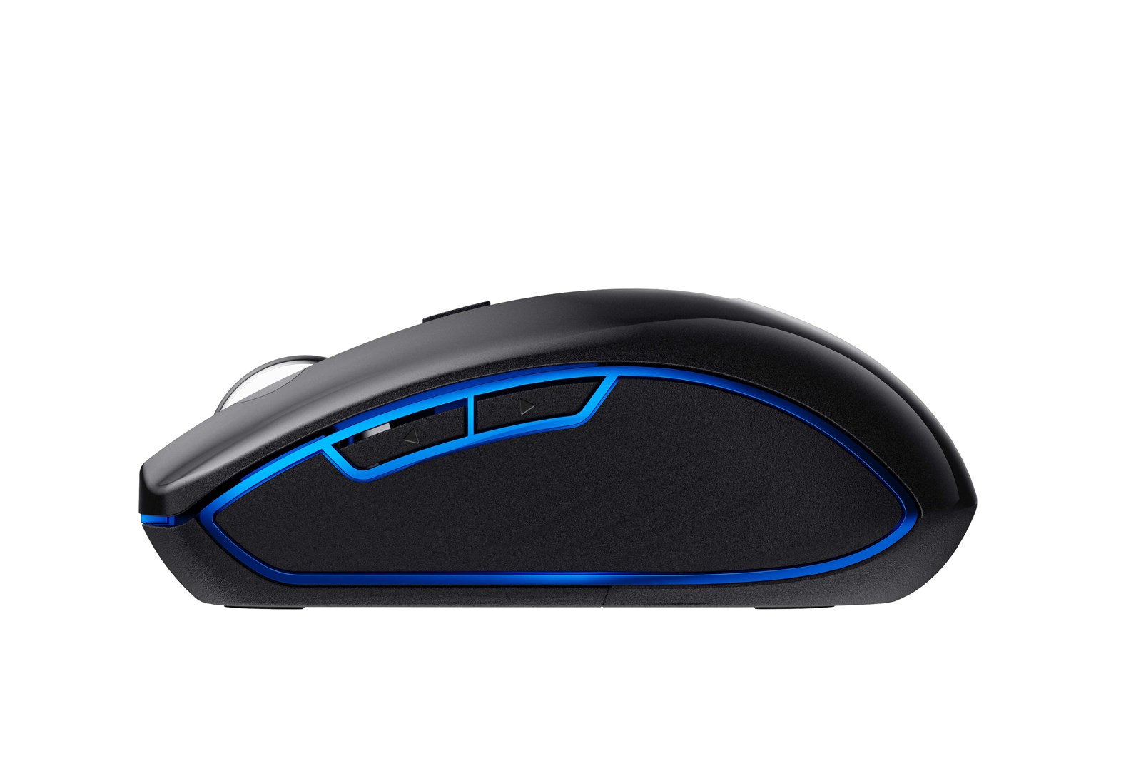 Mysz bezprzewodowa Havit HV-MS951GT - obrazek 2