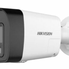 Kamera IP HIKVISION DS-2CD1043G2-LIUF/SL 2.8mm PL
