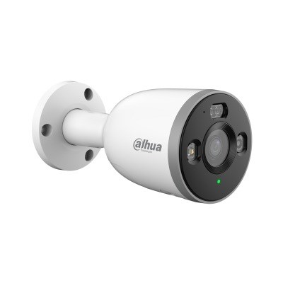 KAMERA WI-FI DAHUA F5D-PV-0280B - obrazek 2