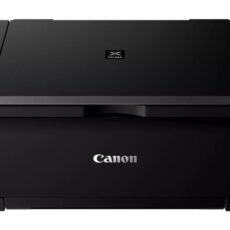 Urządzenie wielofunkcyjne Canon PIXMA MG3650S