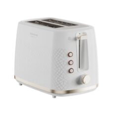 Toster Taurus Fusion Crunch 960707000