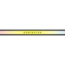 Corsair 64GB (2x32GB) 6000MHz CL30 Dominator Titanium AMD EXPO RGB