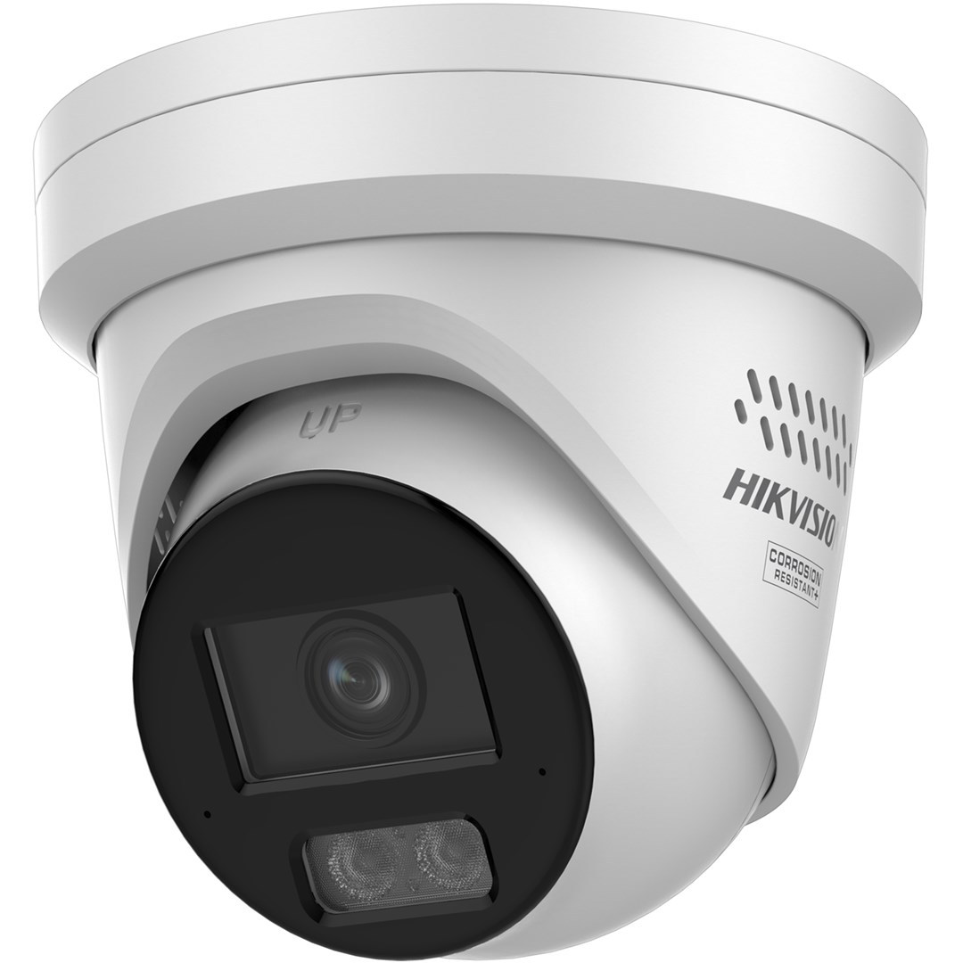 KAMERA IP HIKVISION DS-2CD2347G3-LIS2UY/SL - obrazek 2