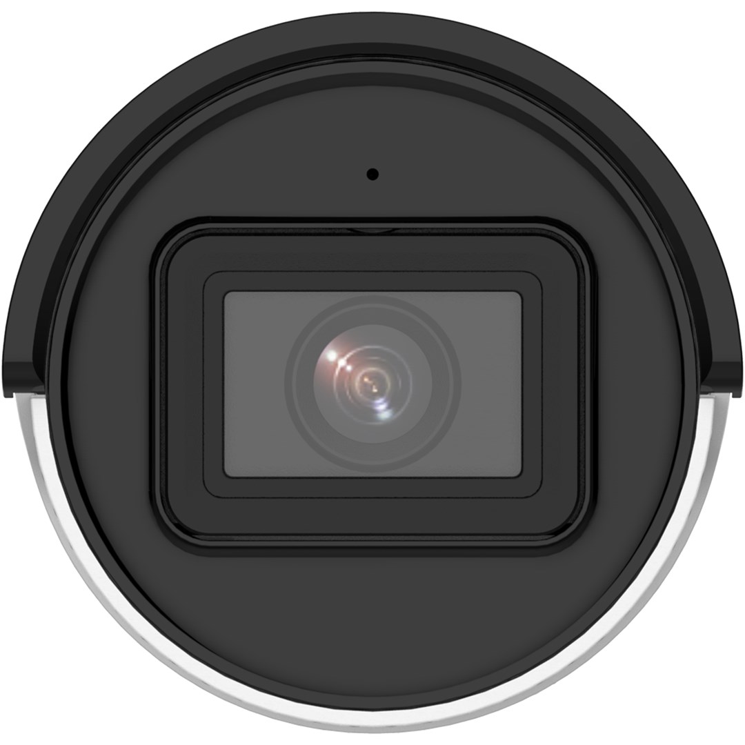 KAMERA IP HIKVISION DS-2CD2046G2-I (2.8mm) (C) - obrazek 2