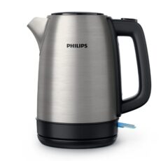 Czajnik elektryczny PHILIPS HD 9350/90