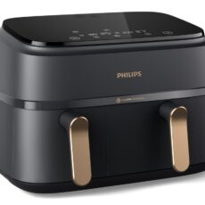 Frytownica beztłuszczowa PHILIPS NA 352/00