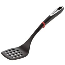 Łopatka kuchenna TEFAL Ingenio K2060814