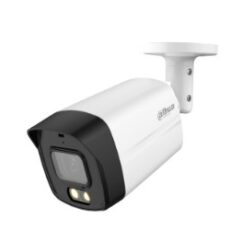 KAMERA HDCVI DAHUA HAC-HFW1509TLM-IL-A-0360B-S2