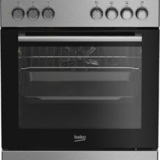 Kuchnia BEKO FBE62130GXDN