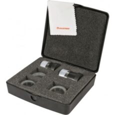 Zestaw akcesoriów Celestron PowerSeeker 94306