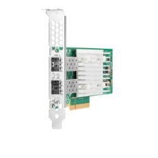 INTEL E810-XXVDA2 ETHERNET 10/25GB 2-PORT SFP28 ADAPTER FOR HPE P08443-B21